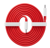 Picture of OnePlus SUPERVOOC Type-C to Type-C 1M Cable