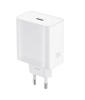 Picture of OnePlus SUPERVOOC 80W Power Adapter (Type - A) EU