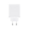 Picture of OnePlus SUPERVOOC 80W Power Adapter (Type - A) EU