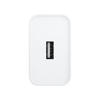 Picture of OnePlus SUPERVOOC 80W Power Adapter (Type - A) EU