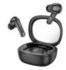 Picture of Hoco EQ6 Shadow True Wireless BT Headset