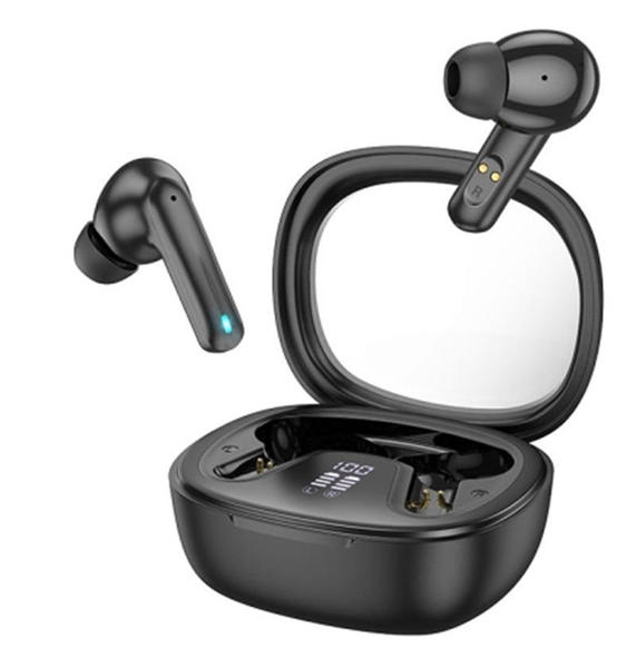 Picture of Hoco EQ6 Shadow True Wireless BT Headset