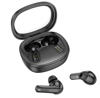 Picture of Hoco EQ6 Shadow True Wireless BT Headset