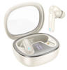 Picture of Hoco EQ6 Shadow True Wireless BT Headset