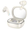 Picture of Hoco EQ6 Shadow True Wireless BT Headset