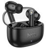 Picture of Hoco EQ12 Rima true wireless BT headset