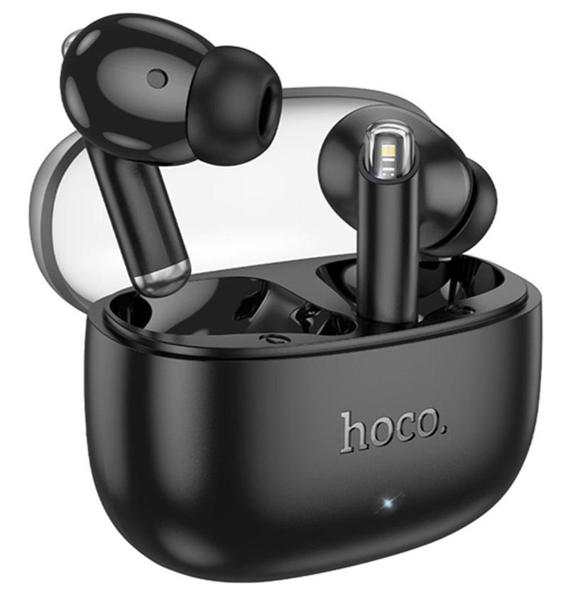 Picture of Hoco EQ12 Rima true wireless BT headset