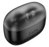 Picture of Hoco EQ12 Rima true wireless BT headset