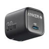 Picture of Anker Zolo 30W Compact USB C GaN Charger