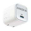 Picture of Anker Zolo 30W Compact USB C GaN Charger