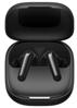 Picture of Anker Soundcore R60i NC TWS Earbuds