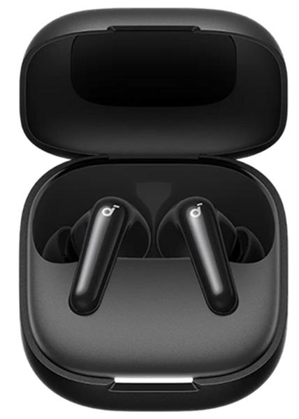 Picture of Anker Soundcore R60i NC TWS Earbuds