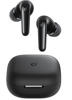 Picture of Anker Soundcore R60i NC TWS Earbuds