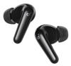 Picture of Anker Soundcore R60i NC TWS Earbuds