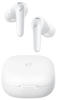 Picture of Anker Soundcore R60i NC TWS Earbuds