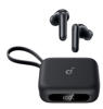 Picture of Anker Soundcore P41i ANC TWS Earbuds - Black