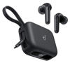Picture of Anker Soundcore P41i ANC TWS Earbuds - Black