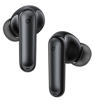 Picture of Anker Soundcore P41i ANC TWS Earbuds - Black