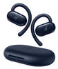 Picture of Anker Soundcore V20i Open-Ear Earbuds