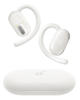 Picture of Anker Soundcore V20i Open-Ear Earbuds
