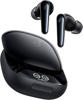 Picture of Anker Soundcore Liberty 4 Pro ANC Earbuds