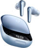 Picture of Anker Soundcore Liberty 4 Pro ANC Earbuds