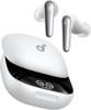 Picture of Anker Soundcore Liberty 4 Pro ANC Earbuds