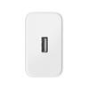 Picture of OnePlus SUPERVOOC 80W Power Adapter (US)