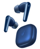 Picture of Anker Soundcore Liberty 5 ANC TWS Earbuds