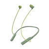 Picture of Oraimo Necklace Lite ENC Bluetooth Neckband (OEB-311)