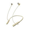 Picture of Oraimo Necklace Lite ENC Bluetooth Neckband (OEB-311)