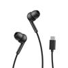Picture of Oraimo In-ear Wired Earphone (OEP-320C)
