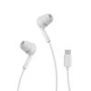 Picture of Oraimo In-ear Wired Earphone (OEP-320C)