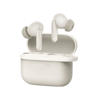 Picture of Oraimo Spacebuds Lite ENC TWS Earbuds (OTW-324)