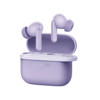 Picture of Oraimo Spacebuds Lite ENC TWS Earbuds (OTW-324)