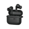 Picture of Oraimo Spacebuds Lite ENC TWS Earbuds (OTW-324)