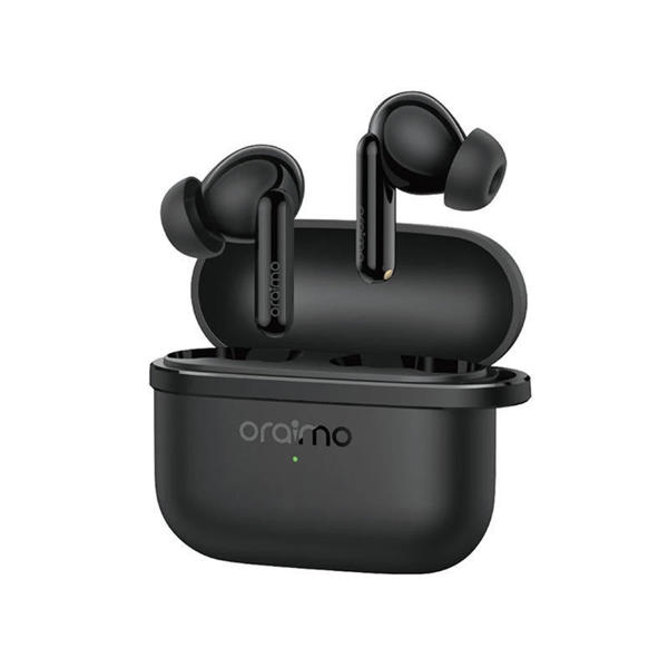 Picture of Oraimo Spacebuds Lite ENC TWS Earbuds (OTW-324)