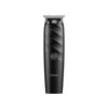 Picture of Oraimo Smart Trimmer Home Cordless Powerful Electric Trimmer (OTR-210)