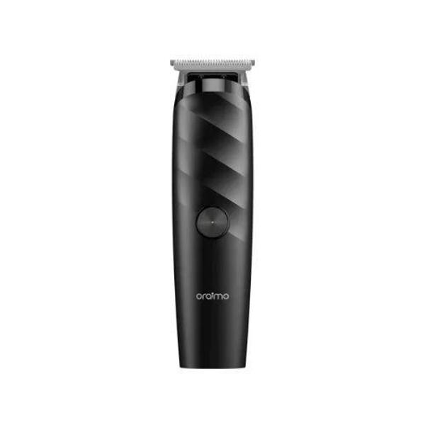 Picture of Oraimo Smart Trimmer Home Cordless Powerful Electric Trimmer (OTR-210)