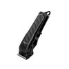 Picture of Oraimo EasyCut Super Long-lasting Power Electric Trimmer (OCL-230) - Speed Black