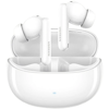 Picture of UGREEN WS206 HiTune T3 Pro ANC TWS Earbuds (35725)