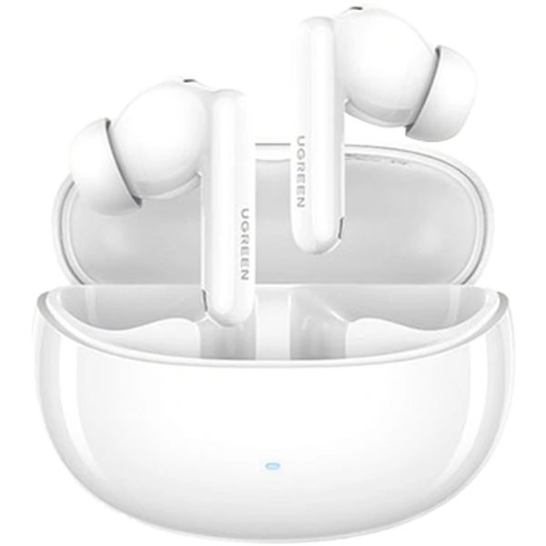 Picture of UGREEN WS206 HiTune T3 Pro ANC TWS Earbuds (35725)