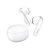 Picture of UGREEN WS206 HiTune T3 Pro ANC TWS Earbuds (35725)