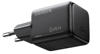 Picture of UGREEN 65736 25W USB-C GaN Fast Charger X517-Black