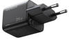 Picture of UGREEN 65736 25W USB-C GaN Fast Charger X517-Black