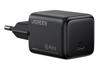 Picture of UGREEN 65736 25W USB-C GaN Fast Charger X517-Black