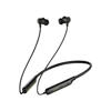 Picture of Oraimo Wireless Neckband 5 ANC (OEB-611) - SPEED BLACK