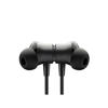 Picture of Oraimo Wireless Neckband 5 ANC (OEB-611) - SPEED BLACK
