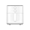 Picture of Xiaomi Air Fryer Essential 6L - White