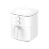 Picture of Xiaomi Air Fryer Essential 6L - White